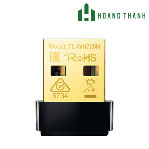 thiet-bi-thu-phat-vo-tuyen-tp-link-tl-wn725n