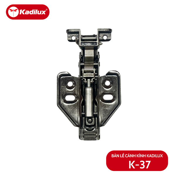 ban-le-canh-kinh-kadilux-k37-giam-chan-thao-lap-cham
