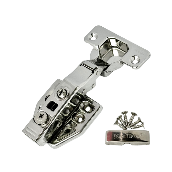 ban-le-kadilux-k38-3d-inox-304-giam-chan-thao-lap-nhanh