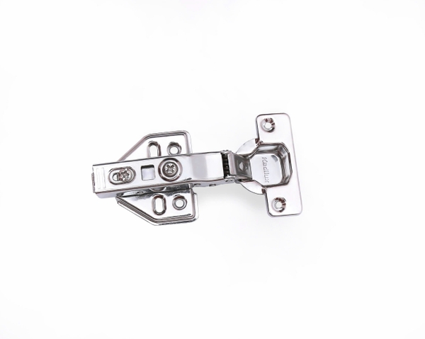ban-le-kadilux-k36-inox-201-giam-chan-thao-lap-cham