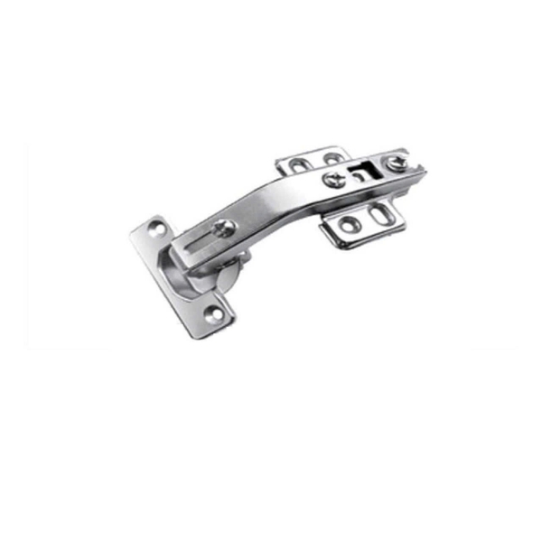 ban-le-mo-135-do-kadilux