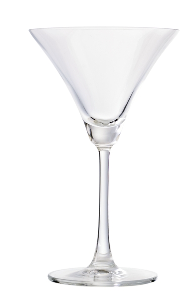 ly-cocktail-madison-lo-12-cai