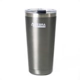 ly-giu-nhiet-polar-580ml-870ml-tang-kem-tui-xach-vai-co-quai