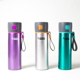binh-giu-nhiet-flask-zelect-480ml-112949
