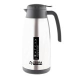 binh-nuoc-inox-smart-ii-2l-112966