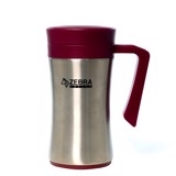 ca-giu-nhiet-inox-450ml-zebra-112972