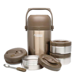 camen-inox-giu-nhiet-1-8l