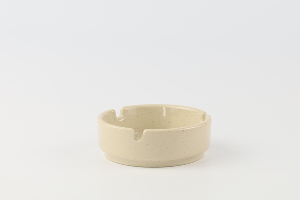 gat-tan-tron-av001-3-5-nau-stone