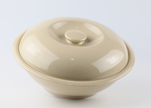 tho-com-tron-co-nap-bl401-10-nau-stone