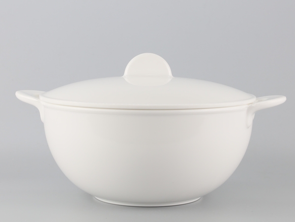 tho-com-tron-co-nap-porceline