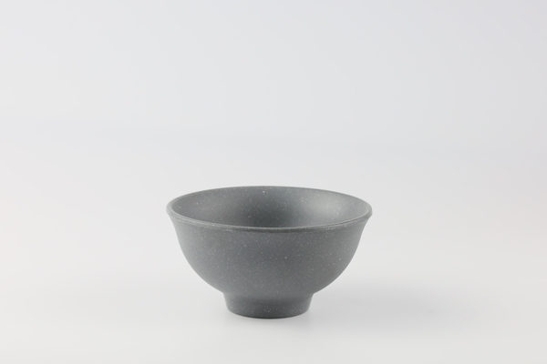 chen-com-nham-bv091-4-5-dark-grey