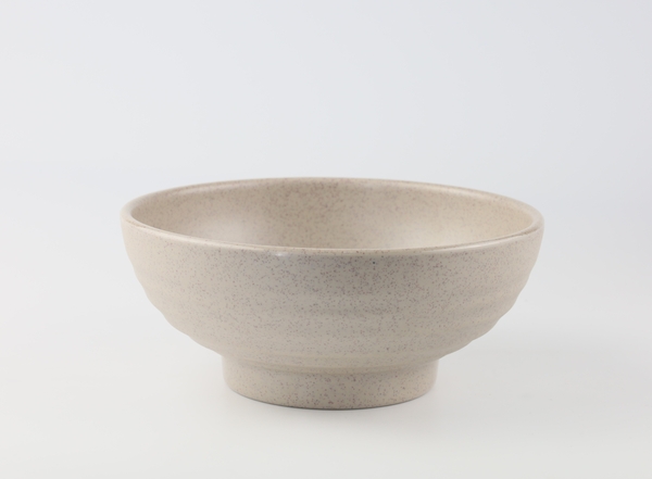 to-chen-tron-nham-light-brown