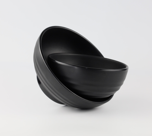 to-chen-tron-nham-den-nham