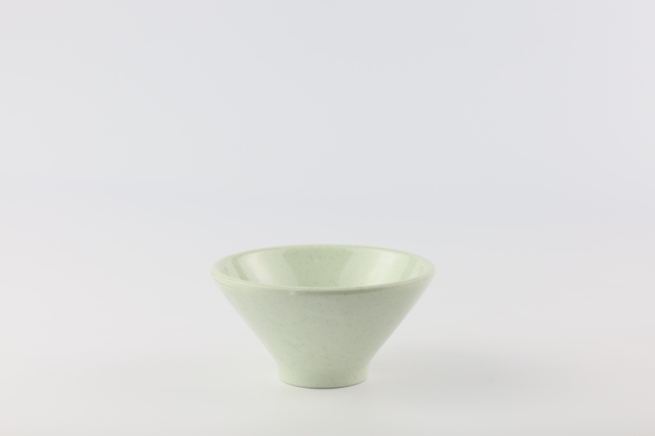 chen-com-bv112-4-5-green-stone