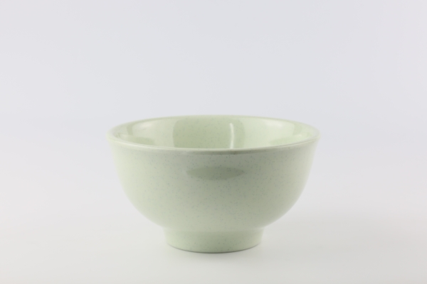 to-tron-bv120-6-9-green-stone