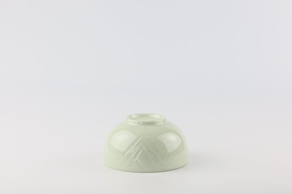 chen-com-bv126-4-2-green-stone