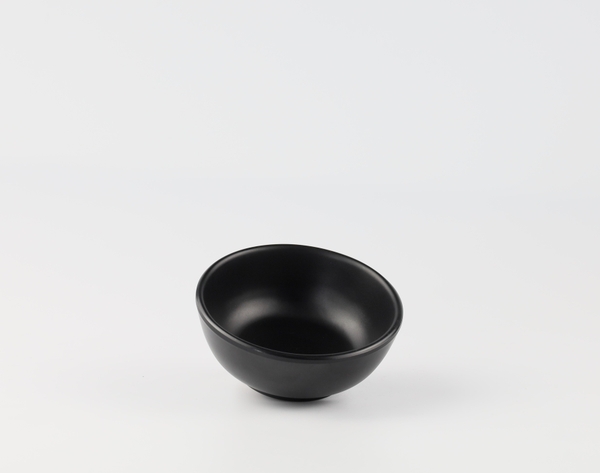 chen-tron-nham-bv176-3-5-den-nham