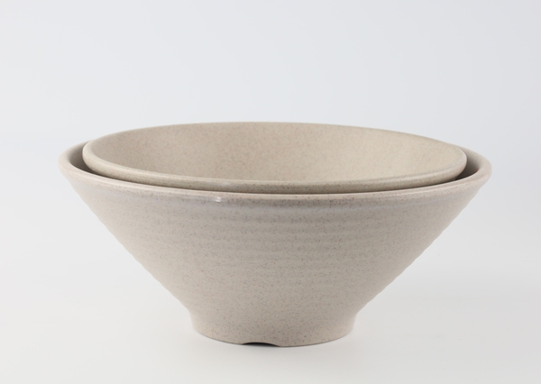 to-tron-nham-co-van-light-brown