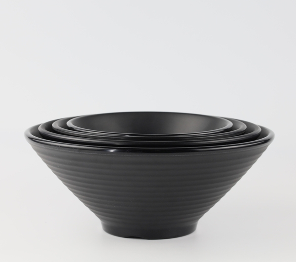 to-tron-nham-co-van-den-nham