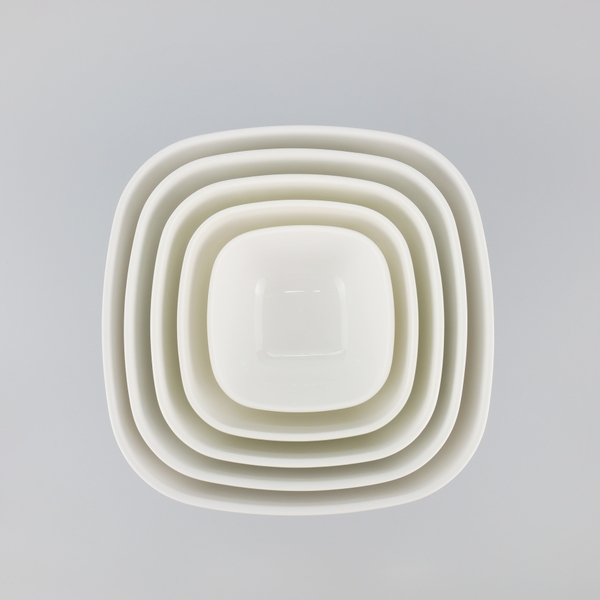 to-vuong-porceline