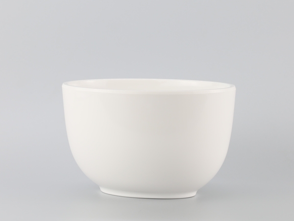 to-oval-porceline