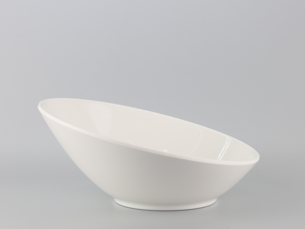 to-salad-porceline