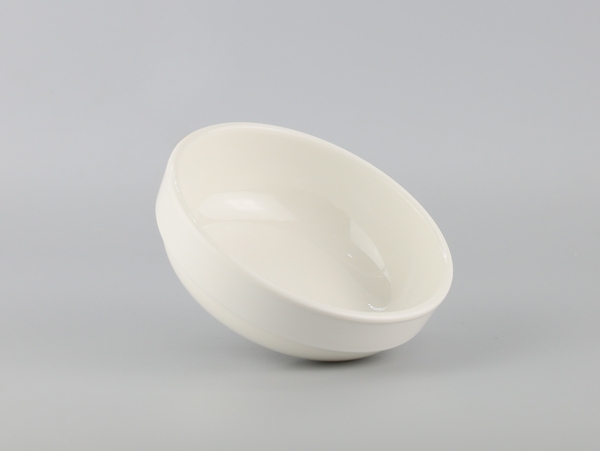 chen-cham-porceline