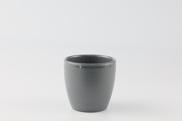 ly-nham-cv142-3-dark-grey