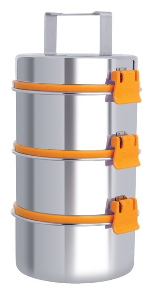 ca-men-12x3-smart-lock-150235