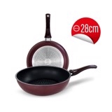 chao-chong-dinh-platinum-plus-ih-28cm