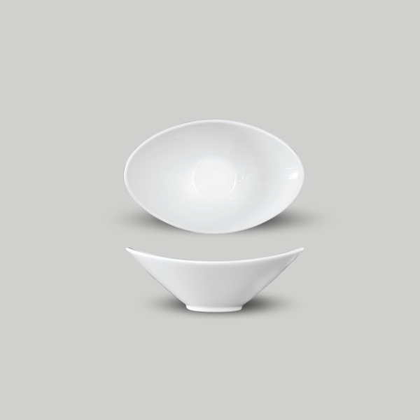 chen-thuyen-su