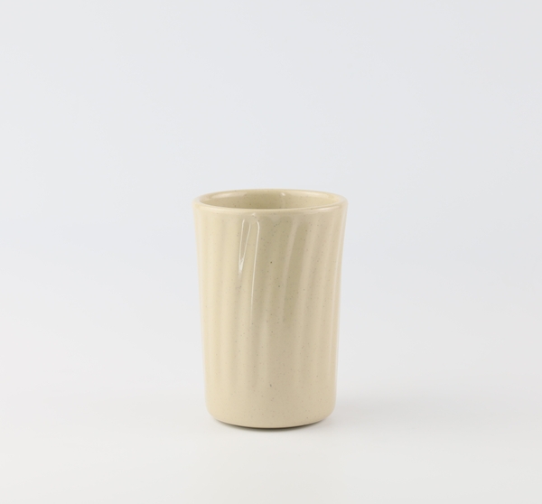 ly-xoan-cv109-3-nau-stone