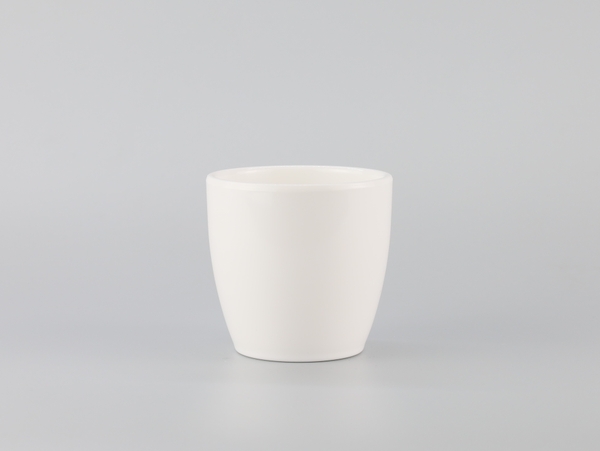 ly-khong-quai-porceline