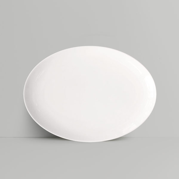 dia-hinh-oval