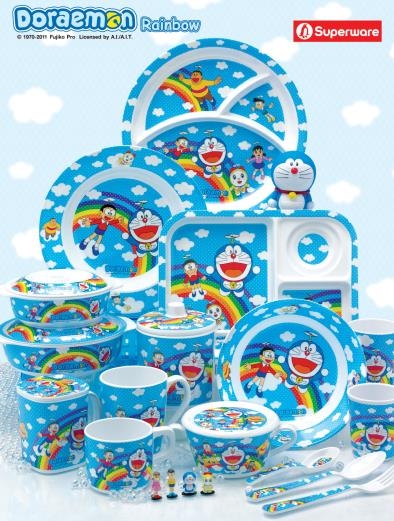 bo-san-pham-kid-doraemon-rainbow
