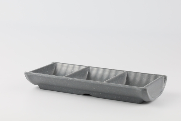 dia-tuong-nham-3-ngan-dv036-7-5-dark-grey