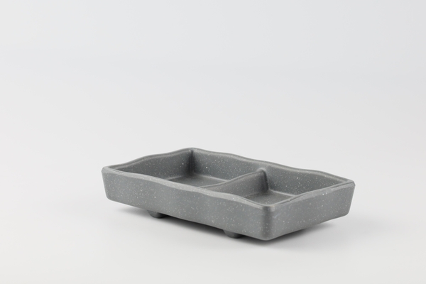 dia-tuong-nham-2-ngan-dv104-5-3-dark-grey