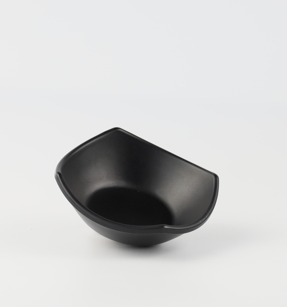 chen-cham-vuong-nham-dv177-3-6-den-nham