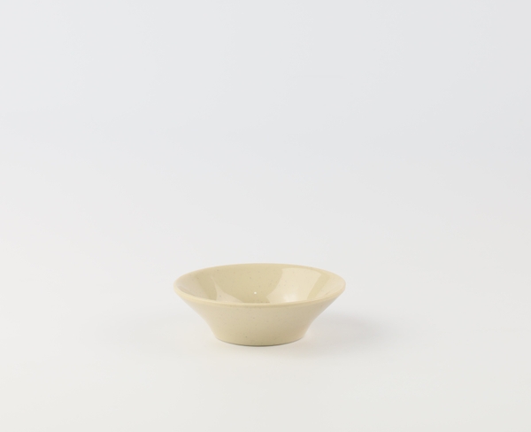 dia-tuong-sau-d6079-3-nau-stone