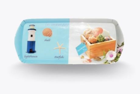 khay-sandwich-hoa-van-superware