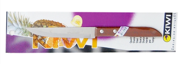 dao-kiwi-got-vo