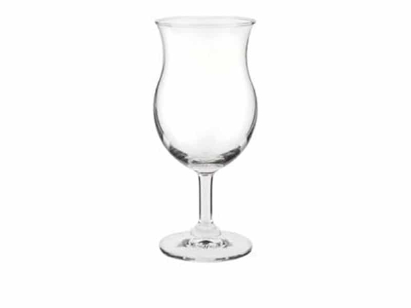ly-poco-grande-lo-12-cai-1522h12