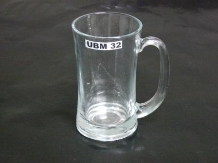 ly-ubm-32-hop-6-cai