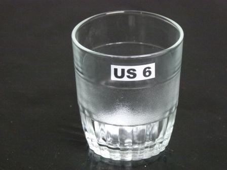 ly-lun-us-6-hop-6-cai