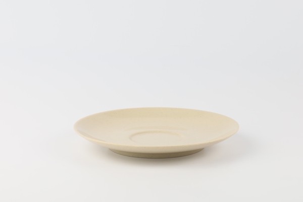 dia-lot-chen-pv001-6-nau-stone