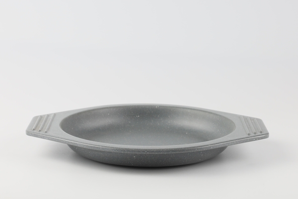 dia-bo-bit-tet-pv092-8-5-dark-grey