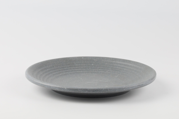 dia-tron-nham-co-van-dark-grey