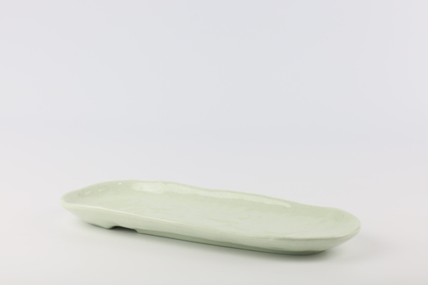dia-oval-pv114-11-green-stone
