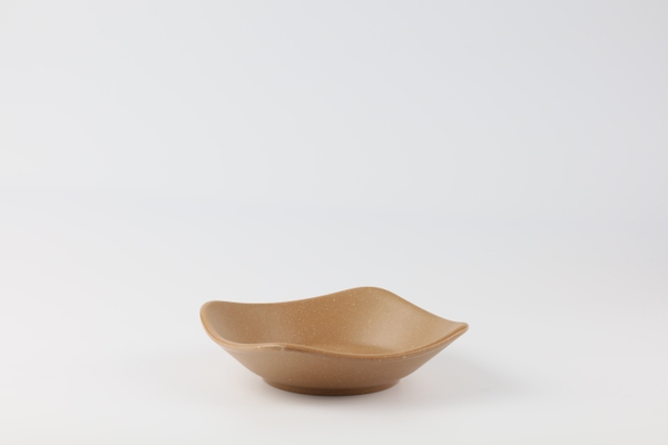 dia-sau-nham-pv138-5-2-dark-brown