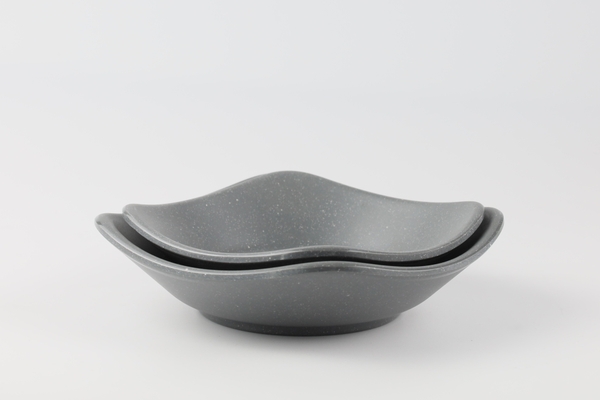 dia-sau-nham-dark-grey